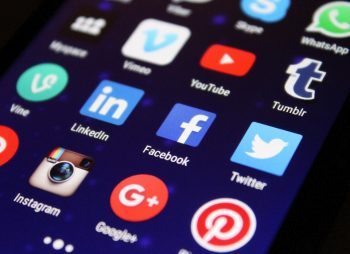 redes-sociales