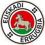Euskadi Errugbia