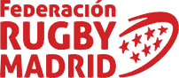 Federación de Rugby de Madrid