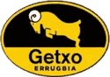 Getxo Errugbia