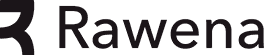 Rawena